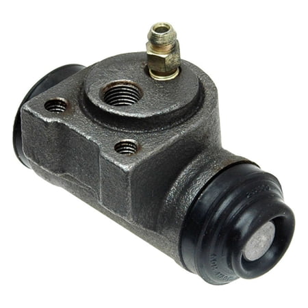 ACDelco Gold DuraStop Wheel Cylinder