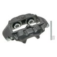 thumbnail image 1 of ACDelco Gold Durastop Remanufactured Brake Caliper Fits 1979 Chevrolet Corvette, 1 of 4