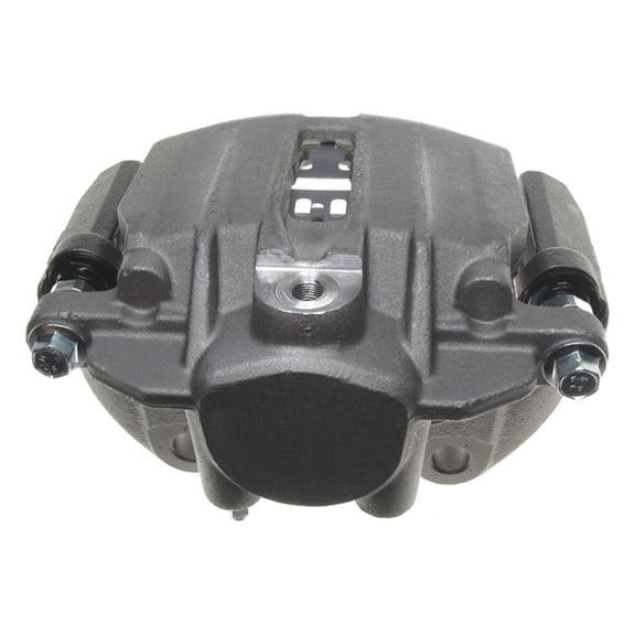 ACDelco Gold Durastop Remanufactured Brake Caliper, Friction Ready Fits select: 2003-2004,2006-2007 CHEVROLET SILVERADO