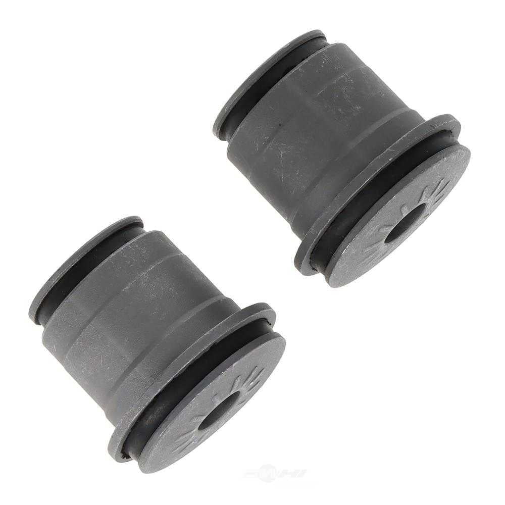 ACDelco 45G8057 Front Upper Control Arm Bushing