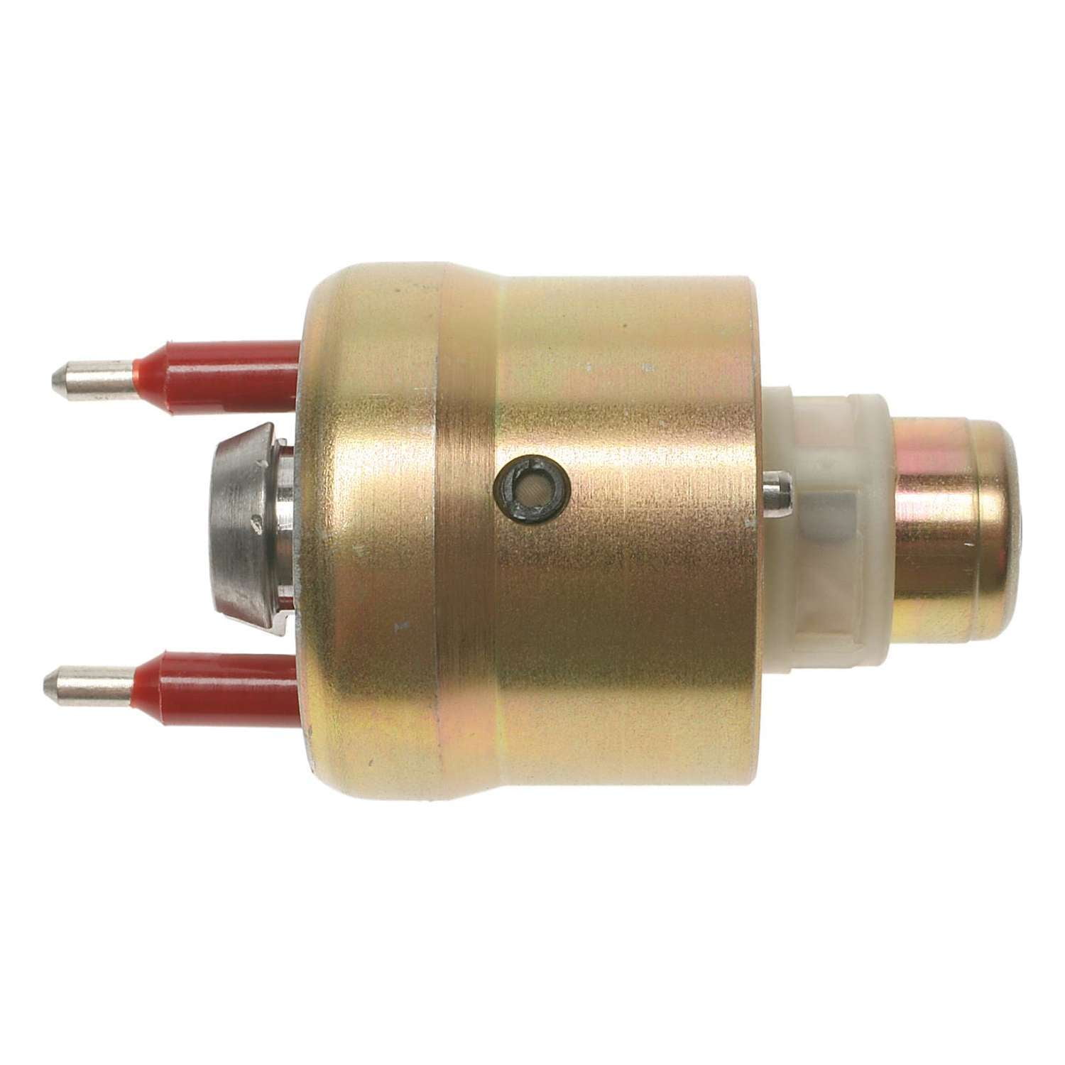 ACDelco Gold Fuel Injector Fits select: 1988-1993 CHEVROLET GMT-400, 1987-1988 CHEVROLET R30