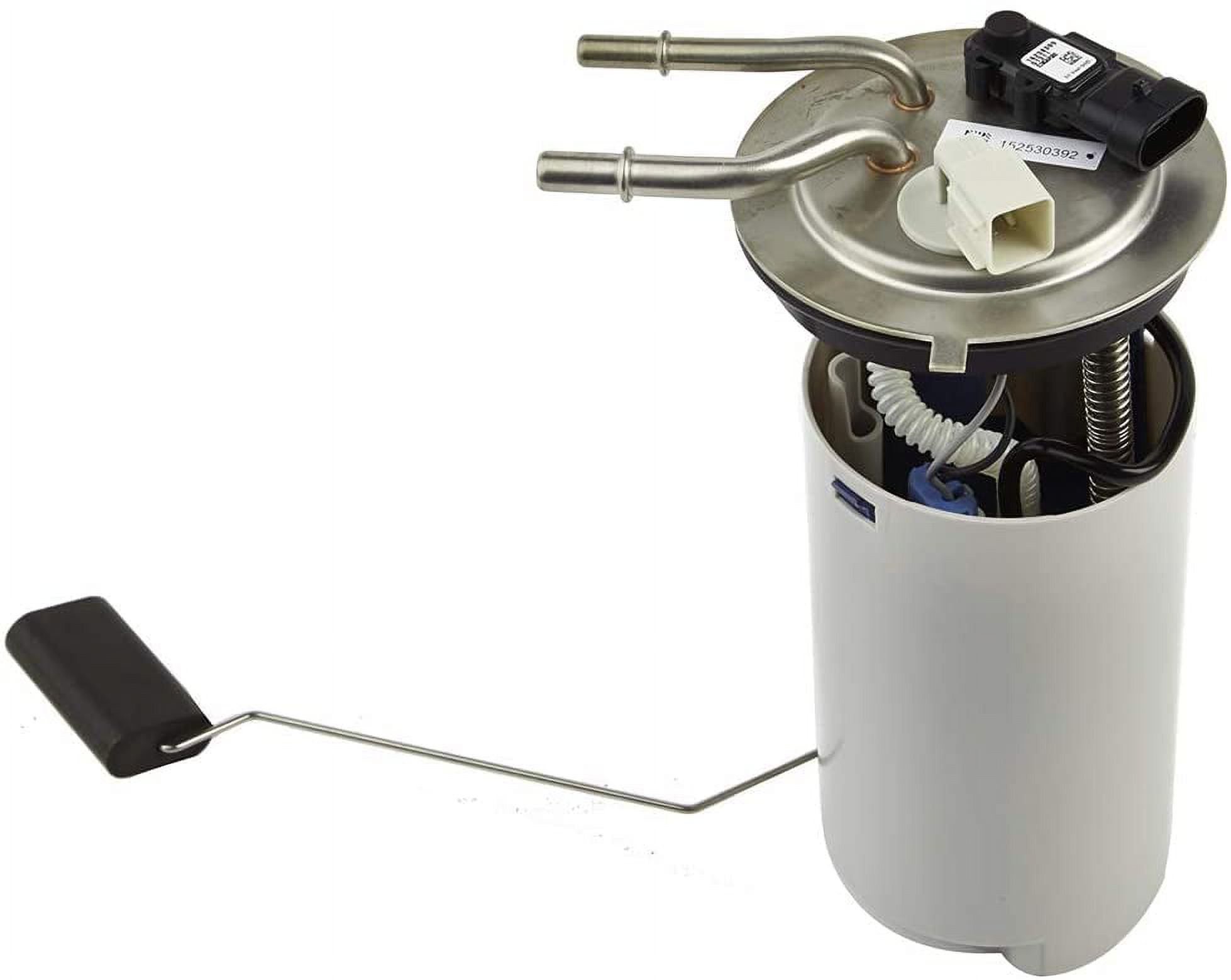 ACDelco Gold Fuel Pump and Level Sensor Module MU2294 Fits select: 2002-2004 CHEVROLET TAHOE, 2002-2004 GMC YUKON