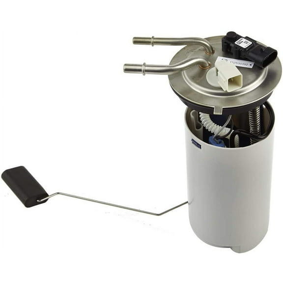 ACDelco Gold Fuel Pump and Level Sensor Module MU2294 Fits select: 2002-2004 CHEVROLET TAHOE, 2002-2004 GMC YUKON