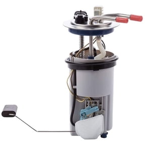 ACDelco Gold Fuel Pump and Level Sensor Module MU2295 Fits 2003 Chevrolet Suburban 1500