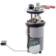 ACDelco Gold Fuel Pump and Level Sensor Module MU2295 Fits 2003 Chevrolet Suburban 1500