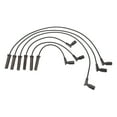 thumbnail image 1 of ACDelco Gold Ignition Wire Set, 1 of 2