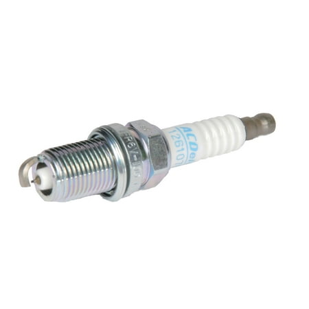 ACDelco Gold Iridium Spark Plug Fits select: 2005-2007 CHEVROLET COBALT, 2004-2007 SATURN ION REDLINE