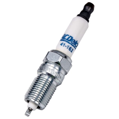 ACDelco Gold Iridium Spark Plug