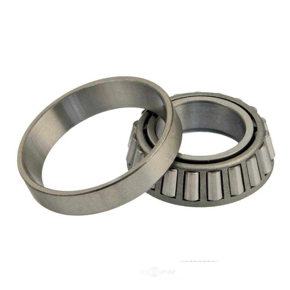 ACDelco A37 Multi-Purpose Roller Bearing