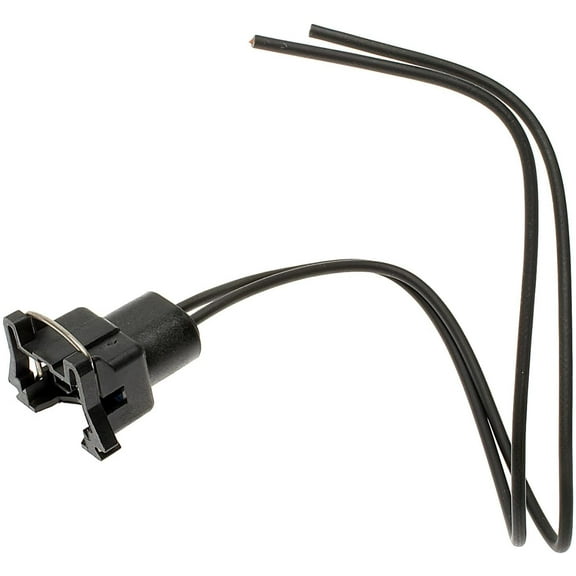 ACDelco Gold Multi Purpose Wire Conne Fits select: 2013-2017 RAM 1500, 2008-2017 JEEP GRAND CHEROKEE