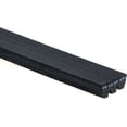 thumbnail image 1 of ACDelco Gold Multi-Rib Belt Drive Belt, 1 of 6