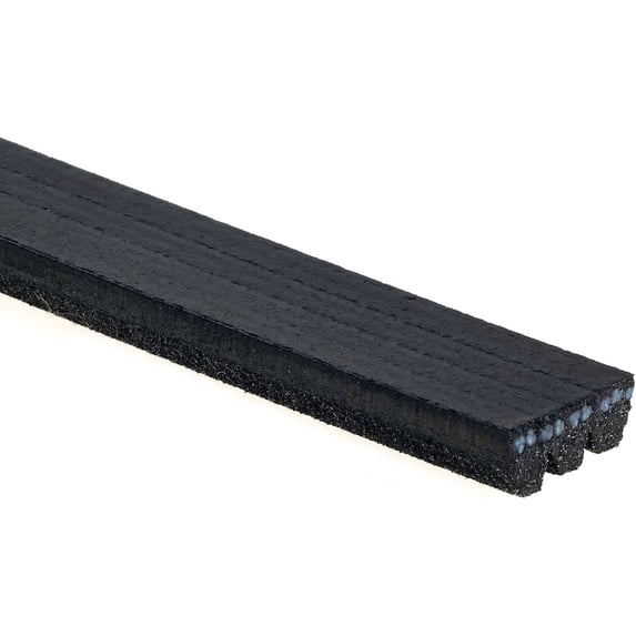ACDelco Gold Multi-Rib Belt Drive Belt