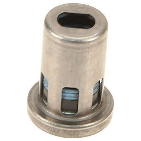 ACDelco Gold Oil Filter Bypass Valve
