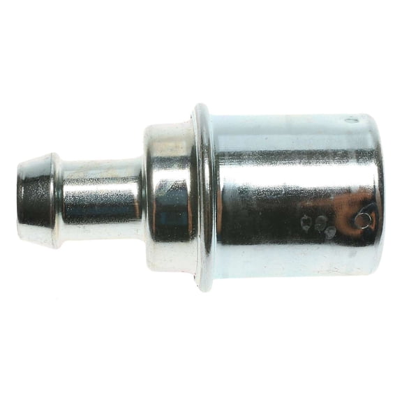 ACDelco Gold PCV Valve Fits 1966 Ford Mustang