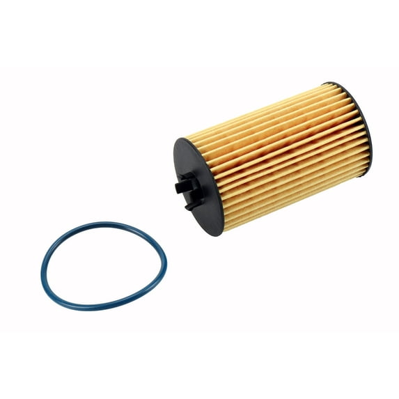 ACDelco Gold PF964 Engine Oil Filter