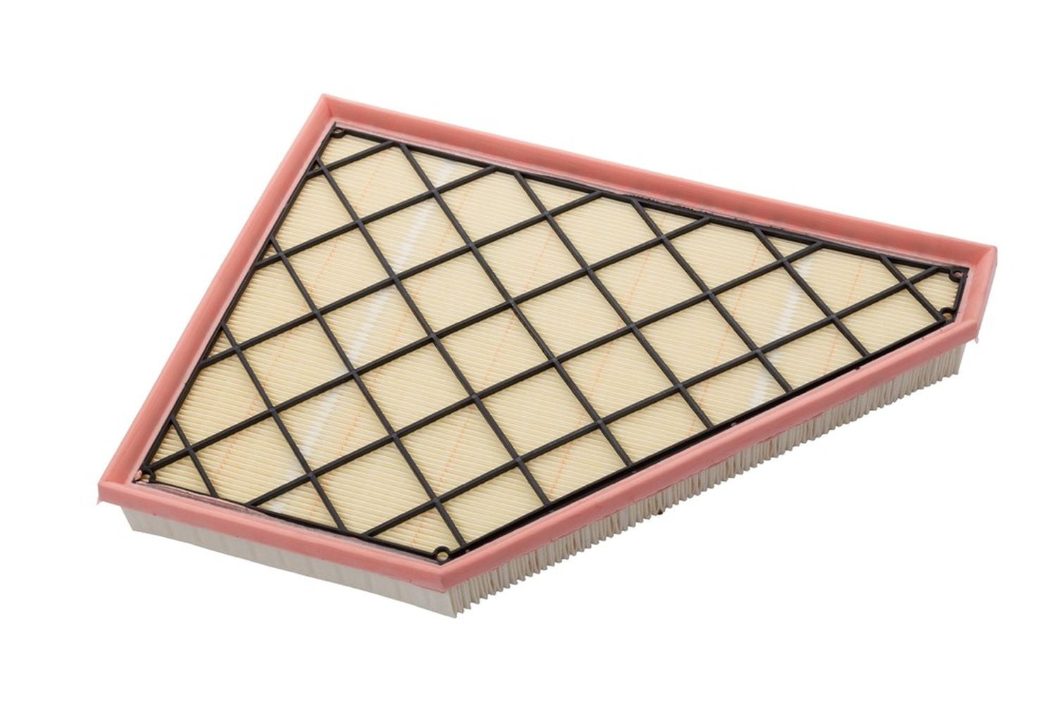 ACDelco Gold (Professional) Air Filter Fits select 20182023 CHEVROLET