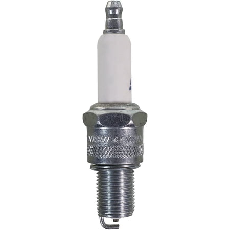 ACDelco Gold RAPIDFIRE Spark Plug (Pack of 1) 4