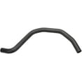 thumbnail image 1 of ACDelco Gold Radiator Hose Fits 1984 Buick Regal, 1 of 2