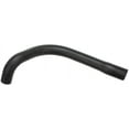 thumbnail image 1 of ACDelco Gold Radiator Hose Fits 1984 Chevrolet C10, 1 of 2