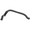 thumbnail image 1 of ACDelco Gold Radiator Hose, Molded Fits select: 1988-1992 CADILLAC DEVILLE, 1988-1992 CADILLAC FLEETWOOD, 1 of 2