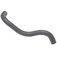 thumbnail image 1 of ACDelco Gold Radiator Hose, Molded Fits select: 1991-1998 TOYOTA TERCEL, 1989-1994 GEO METRO, 1 of 2