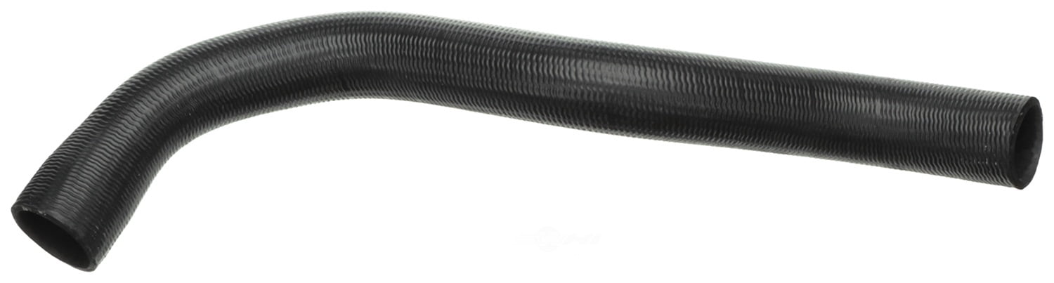 ACDelco Gold Radiator Hose, Molded Fits select: 1991 CHEVROLET CAPRICE, 1978-1981 CHEVROLET MALIBU