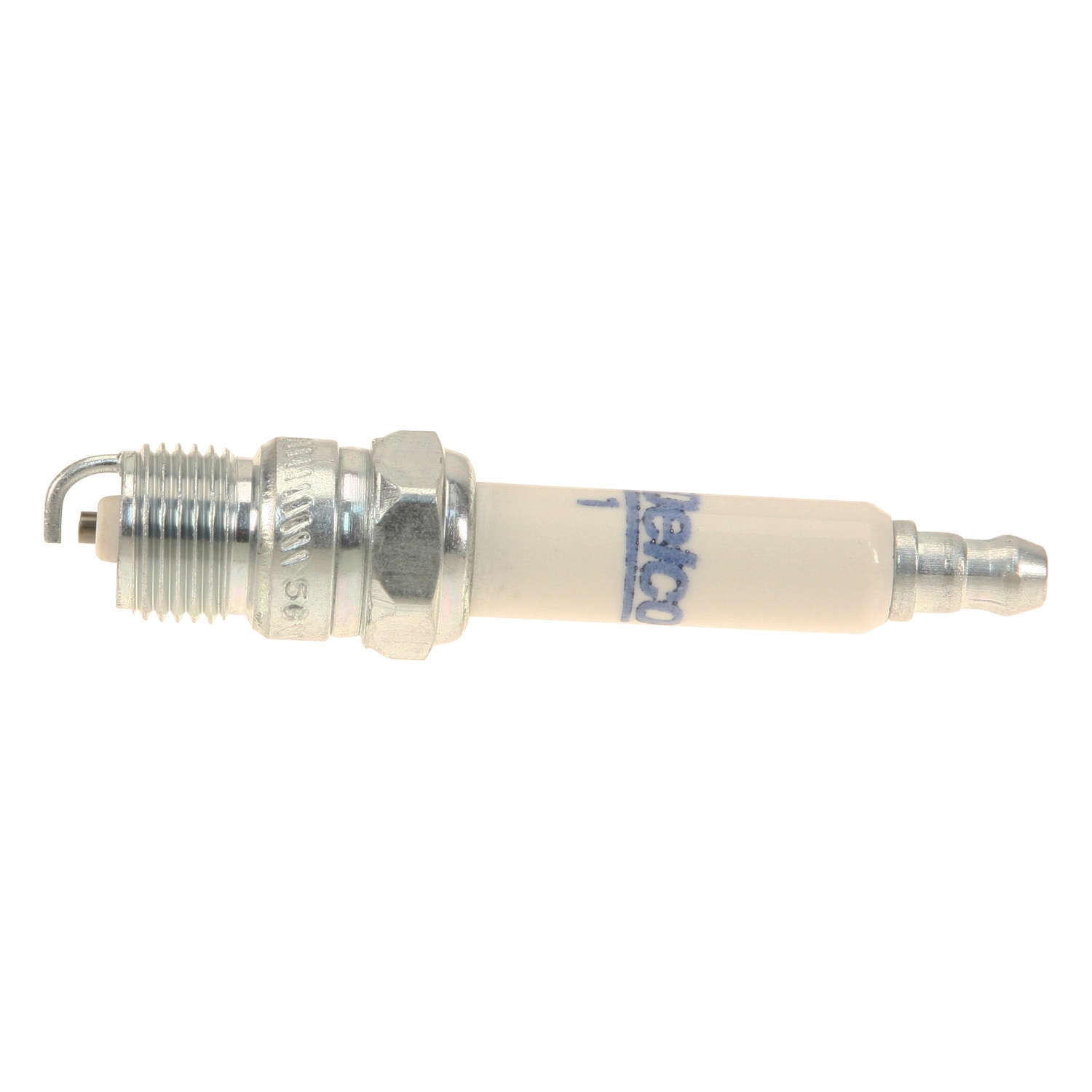 ACDelco Gold Rapidfire Spark Plug