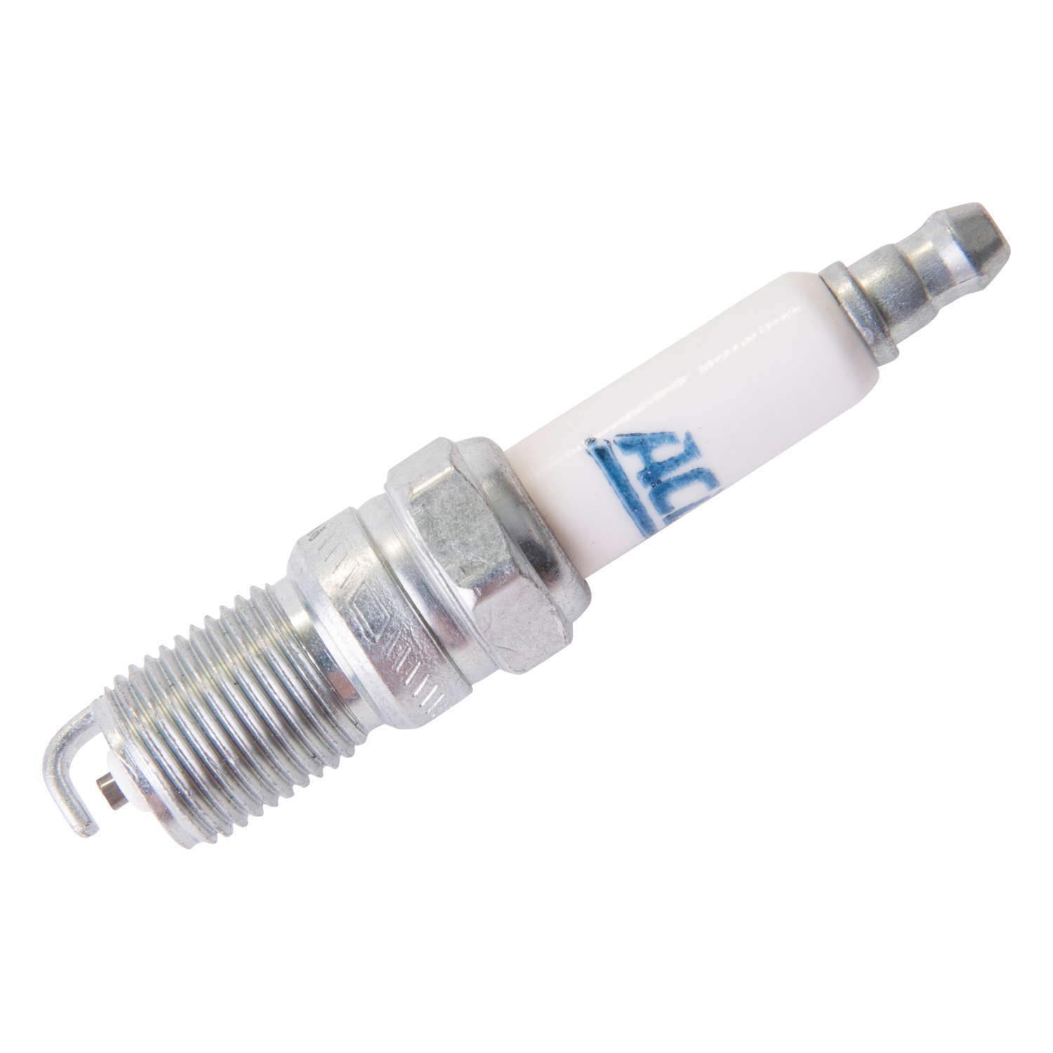 ACDelco Gold Rapidfire Spark Plug - Walmart.com