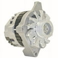 thumbnail image 1 of ACDelco Gold Remanufactured Alternator Fits 1988 Chevrolet Caprice, 1 of 4