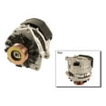 thumbnail image 1 of ACDelco Gold Remanufactured Alternator Fits 1997 Saturn SL2, 1 of 5
