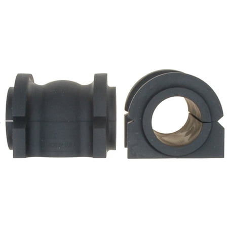 ACDelco Gold Sway Bar Bushing Kit Fits 2019 Dodge Grand Caravan