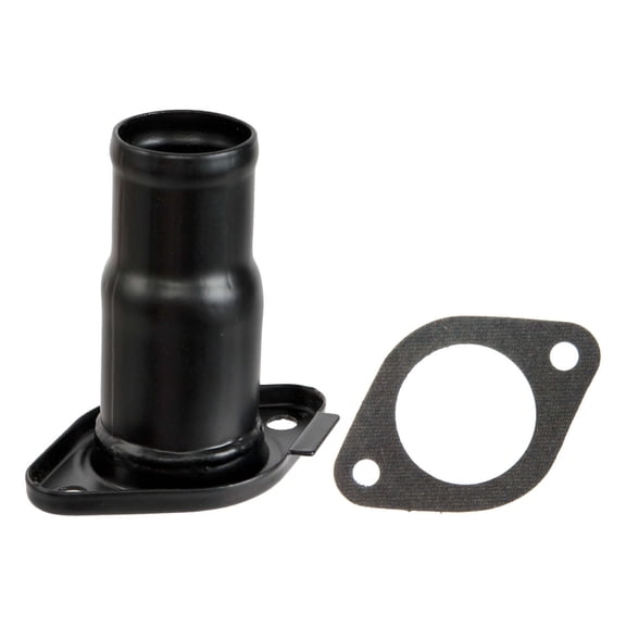 ACDelco Gold Water Distribution Pipe Fits select: 1994-2003 DODGE RAM 1500, 1992-2003 DODGE DAKOTA