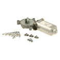 thumbnail image 1 of ACDelco Gold Window Motor Fits 1999 Chevrolet Tahoe, 1 of 3