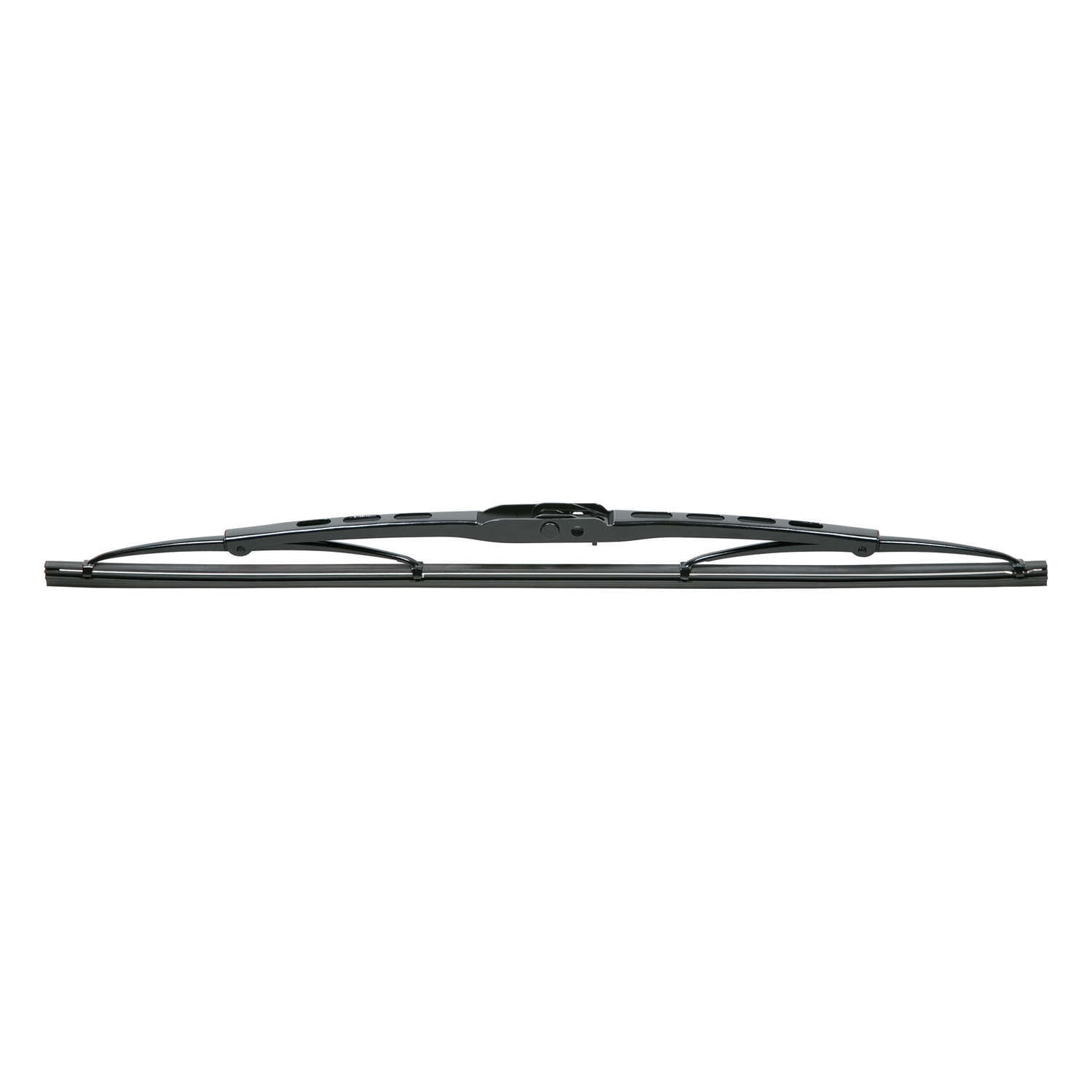 ACDelco Gold Window Wiper Blade, 18" Fits select: 2012-2017 TOYOTA CAMRY, 2018-2023 CHEVROLET EQUINOX