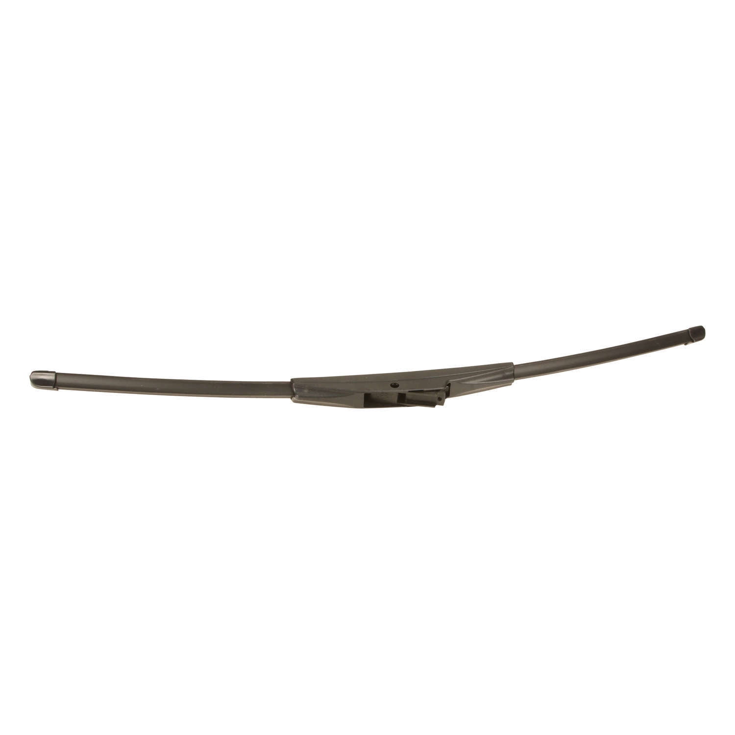 ACDelco Gold Window Wiper Blade, Beam w/ Spoiler 22"