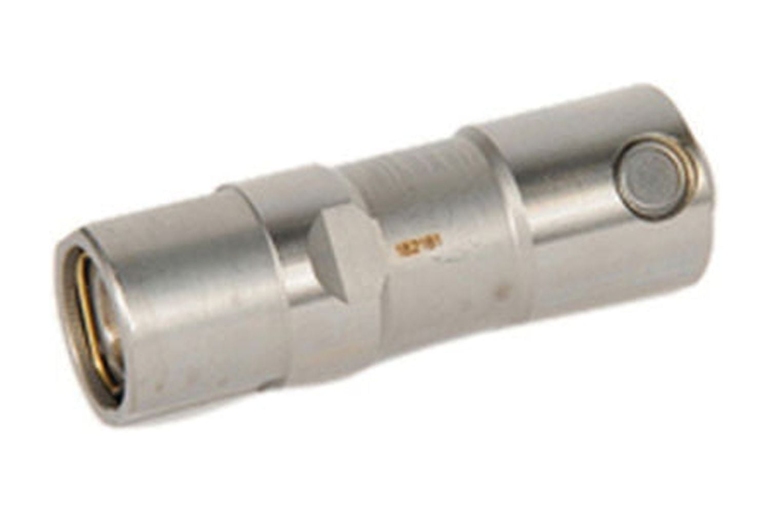 ACDelco HL123 GM Original Equipment Engine Hydraulic Valve Adjuster/Valve Lifter Fits 1999 Chevrolet Tahoe
