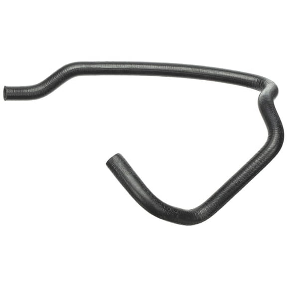 ACDelco HVAC Heater Hose Fits select: 1997-2003 FORD F150, 2004 FORD F-150 HERITAGE