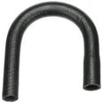 thumbnail image 1 of ACDelco HVAC Heater Hose Fits select: 1997 CHEVROLET GMT-400, 1999 CHEVROLET TAHOE, 1 of 2