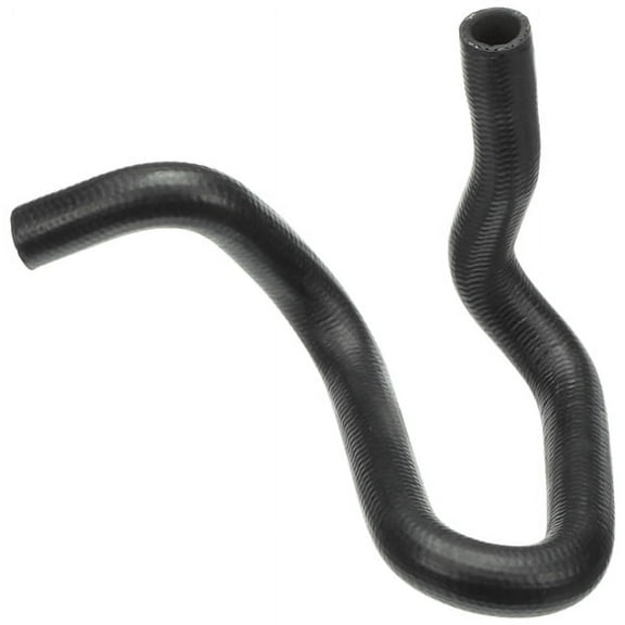 ACDelco HVAC Heater Hose Fits select: 1998-2001 TOYOTA CAMRY, 1999-2001 TOYOTA CAMRY SOLARA