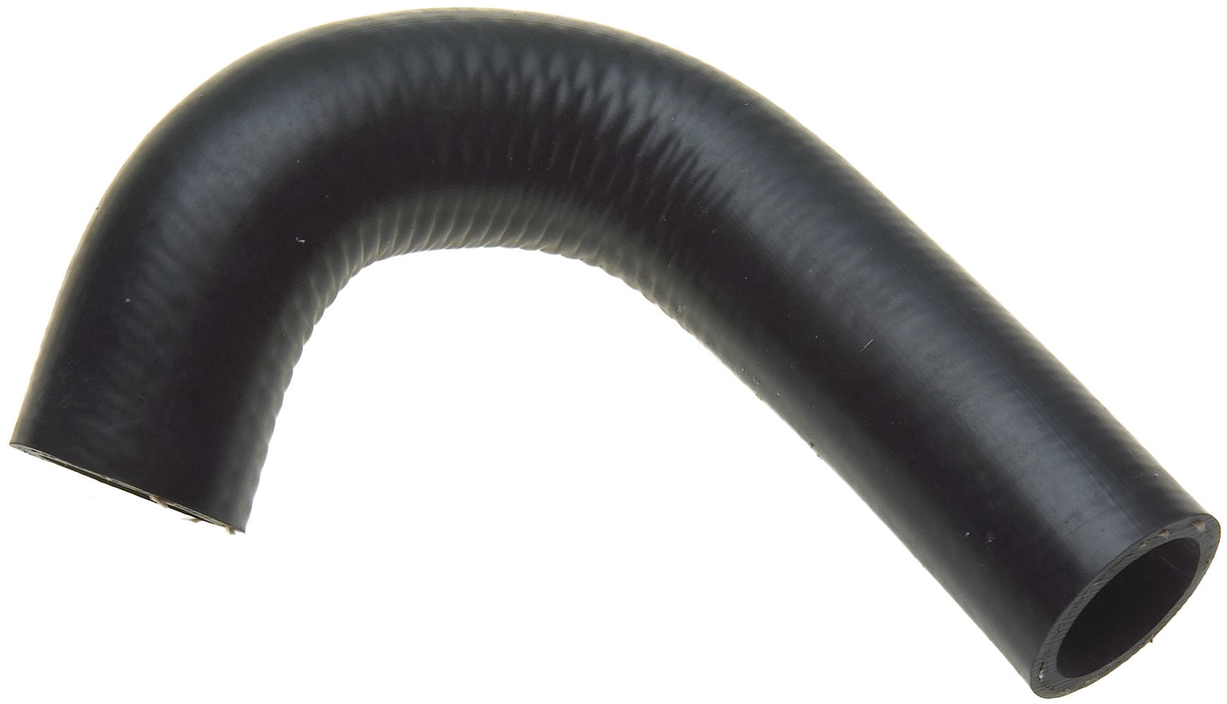 ACDelco HVAC Heater Hose Fits select: 2001-2004 FORD ESCAPE, 2001-2002 MAZDA TRIBUTE