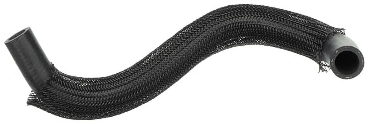 ACDelco HVAC Heater Hose Fits select: 2004-2005,2008-2014 CADILLAC CTS