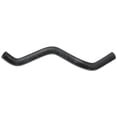 thumbnail image 1 of ACDelco HVAC Heater Hose Fits select: 2004-2006 MITSUBISHI OUTLANDER, 1 of 2