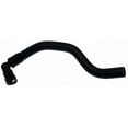thumbnail image 1 of ACDelco HVAC Heater Hose Fits select: 2006-2007 BUICK RENDEZVOUS, 1 of 2