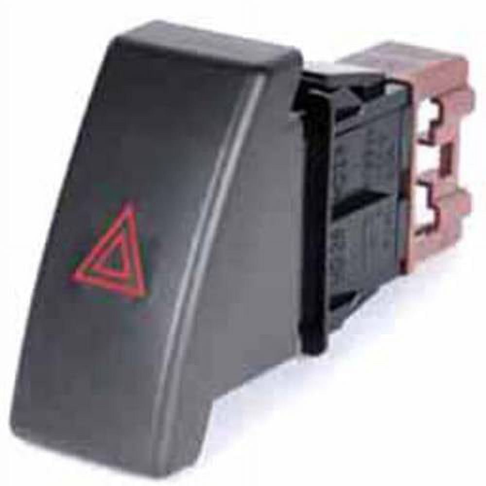 ACDelco Hazard Switch, #22722665 Fits select: 2005 CHEVROLET