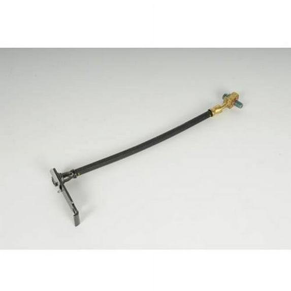 ACDelco Hazard Warning Switch 15101469 Fits select: 2006-2010 HUMMER H3, 2009-2010 HUMMER H3T