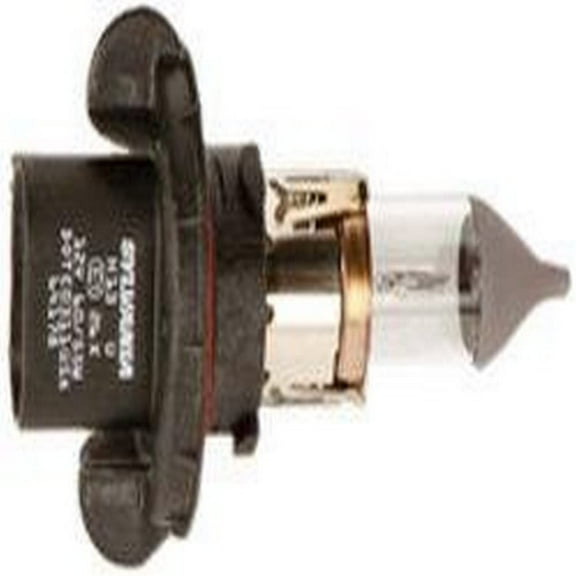 ACDelco - Headlight Bulb (B) (H13)