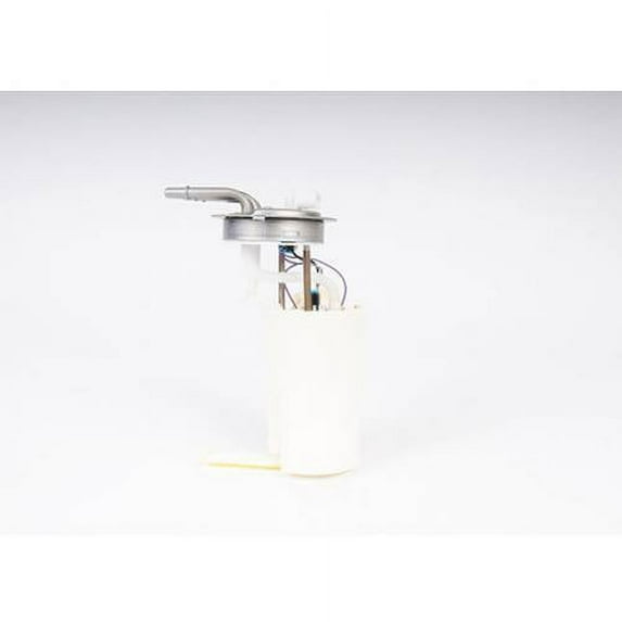 ACDelco Heating and Air Conditioning Blower Control Switch 15-71903