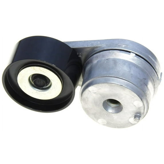 ACDelco Heavy Duty Belt (B)