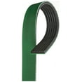 thumbnail image 1 of ACDelco Heavy Duty V-Ri (A), 1 of 4