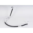 thumbnail image 1 of ACDelco - Hose Assembly-A/C cm (SLP) (15-34496) Fits select: 2013 CHEVROLET MALIBU 2LT, 2012-2013 BUICK REGAL, 1 of 1